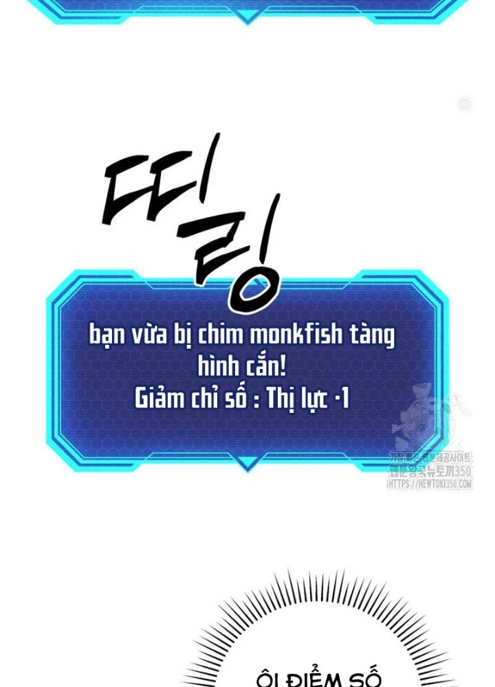 Buff May Mắn Chapter 14 - Next Chapter 15
