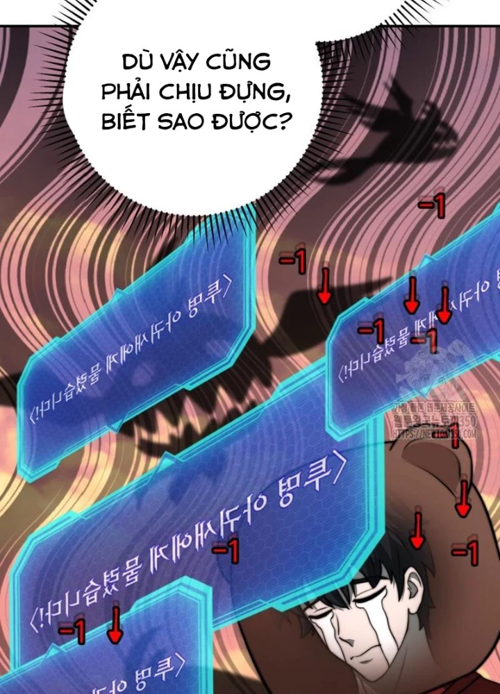 Buff May Mắn Chapter 14 - Trang 3