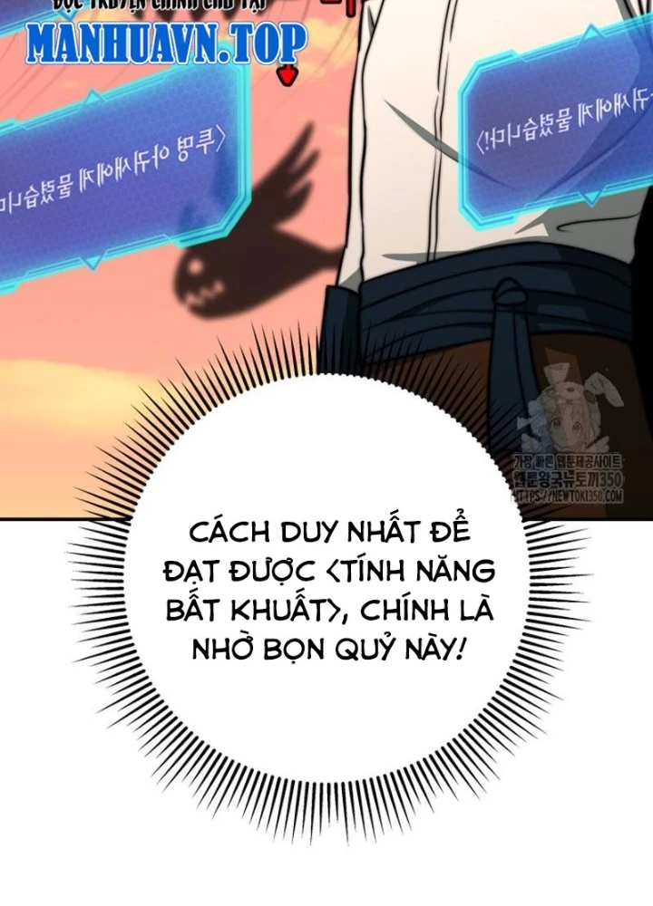 Buff May Mắn Chapter 14 - Next Chapter 15