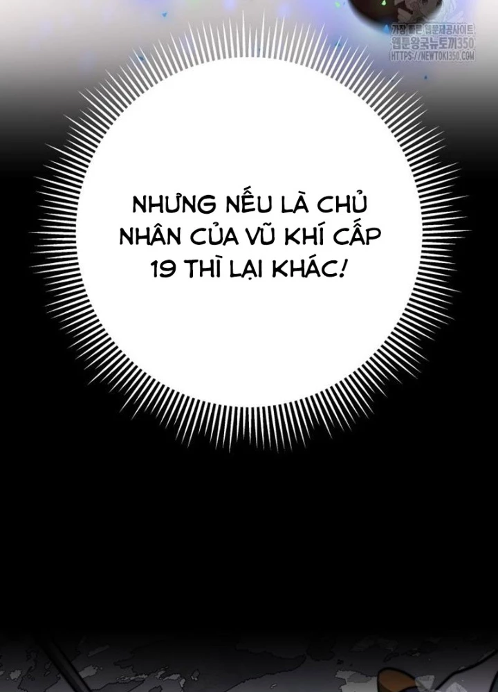 Buff May Mắn Chapter 14 - Next Chapter 15