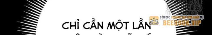 Buff May Mắn Chapter 14 - Trang 3