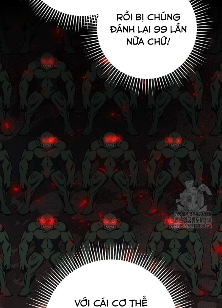 Buff May Mắn Chapter 14 - Next Chapter 15