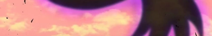 Buff May Mắn Chapter 14 - Trang 3