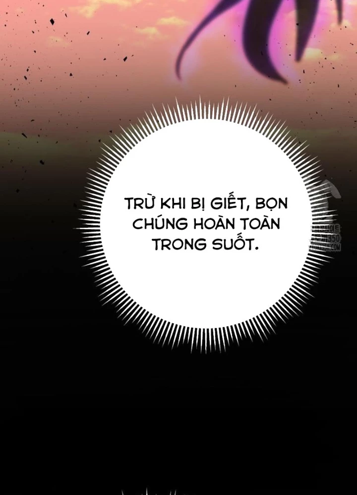 Buff May Mắn Chapter 14 - Next Chapter 15