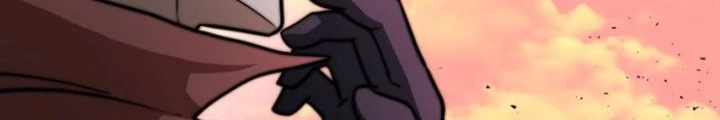Buff May Mắn Chapter 14 - Trang 3
