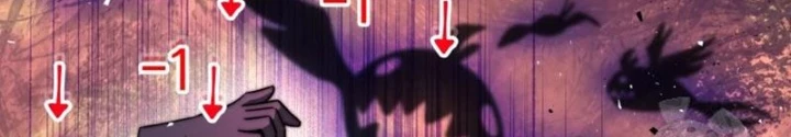 Buff May Mắn Chapter 14 - Next Chapter 15