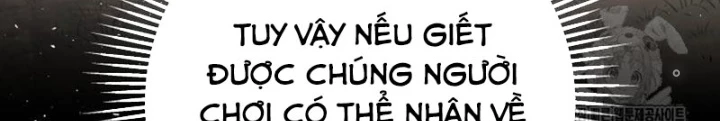 Buff May Mắn Chapter 14 - Next Chapter 15