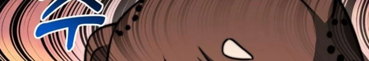 Buff May Mắn Chapter 14 - Trang 3