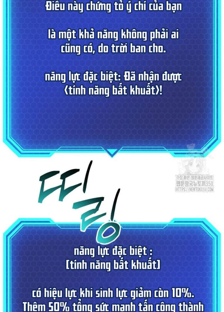 Buff May Mắn Chapter 14 - Trang 3