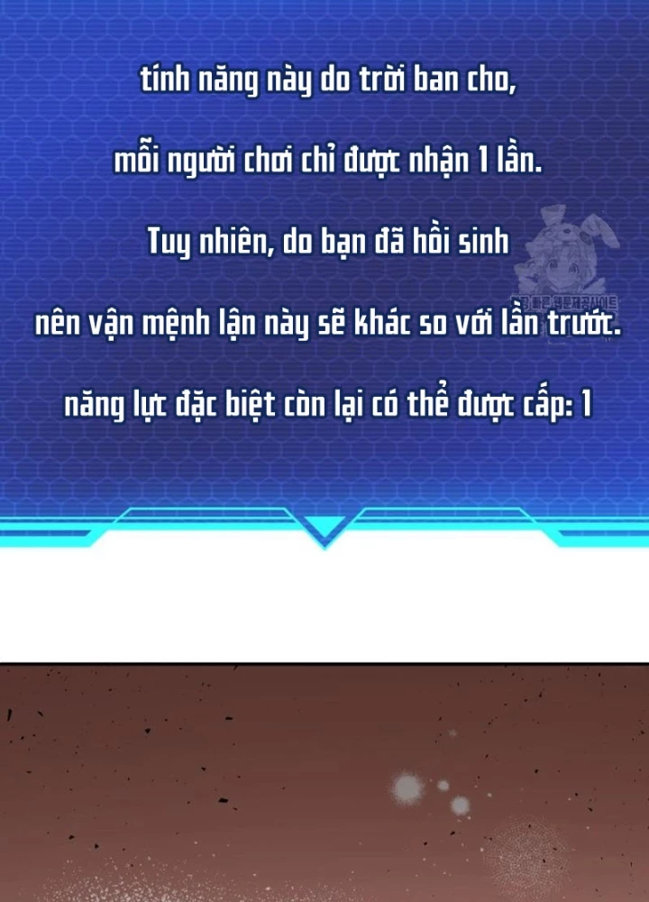 Buff May Mắn Chapter 14 - Next Chapter 15