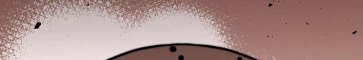 Buff May Mắn Chapter 14 - Trang 3