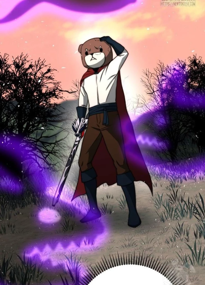 Buff May Mắn Chapter 14 - Next Chapter 15