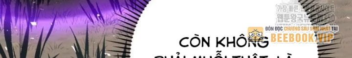 Buff May Mắn Chapter 14 - Next Chapter 15