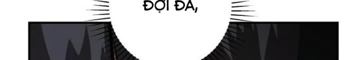 Buff May Mắn Chapter 14 - Next Chapter 15