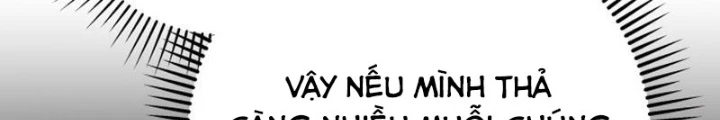 Buff May Mắn Chapter 14 - Next Chapter 15