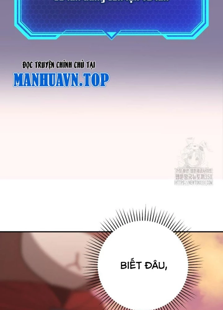 Buff May Mắn Chapter 14 - Trang 3