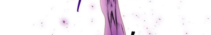 Buff May Mắn Chapter 14 - Trang 3