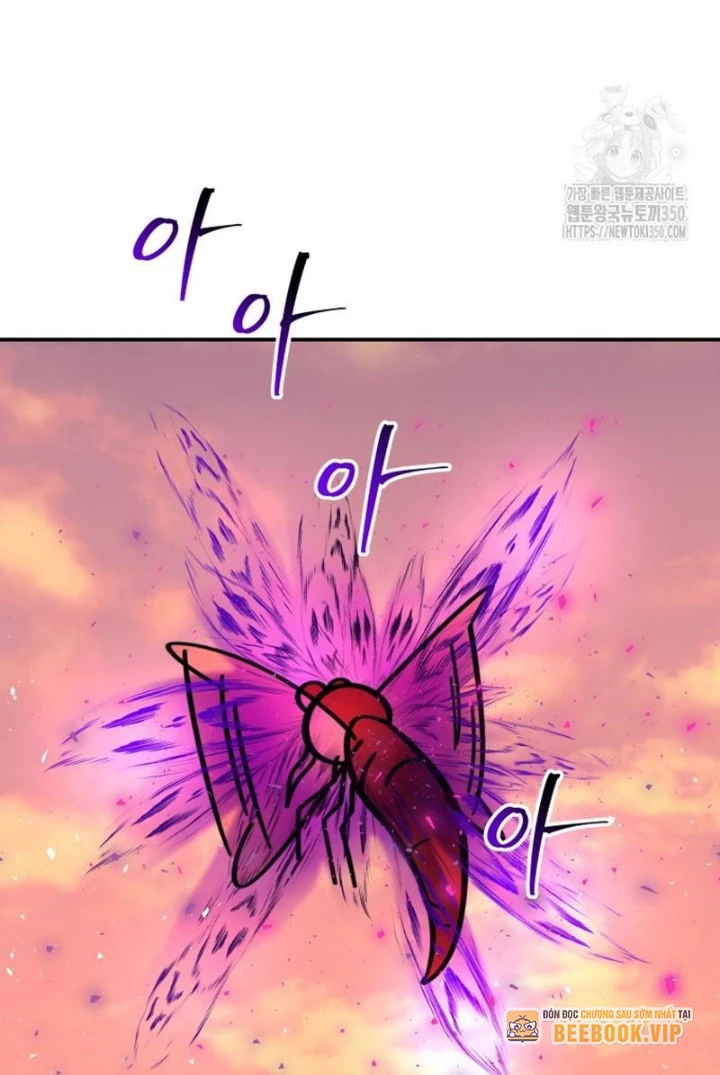 Buff May Mắn Chapter 14 - Trang 3