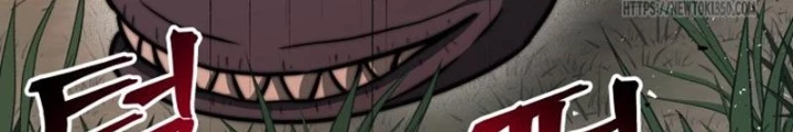 Buff May Mắn Chapter 14 - Next Chapter 15