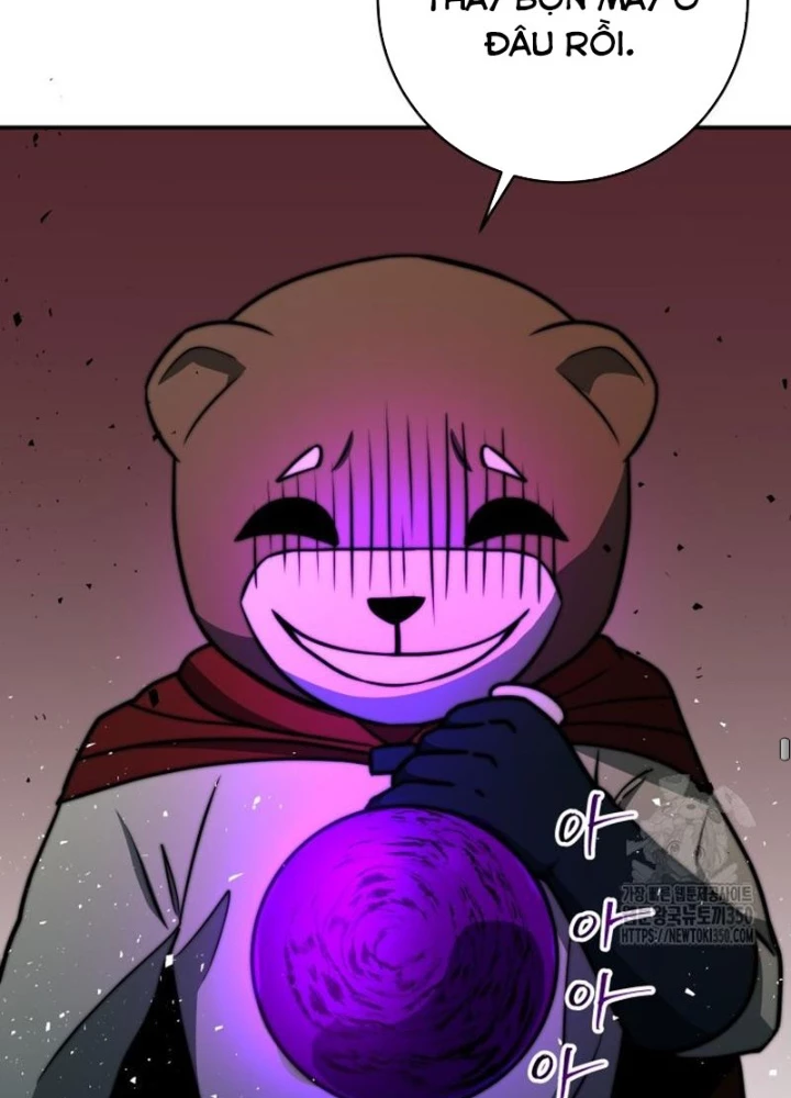Buff May Mắn Chapter 14 - Next Chapter 15