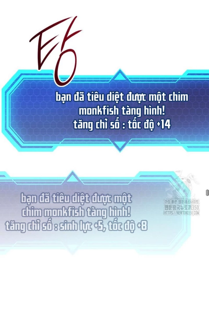 Buff May Mắn Chapter 14 - Next Chapter 15