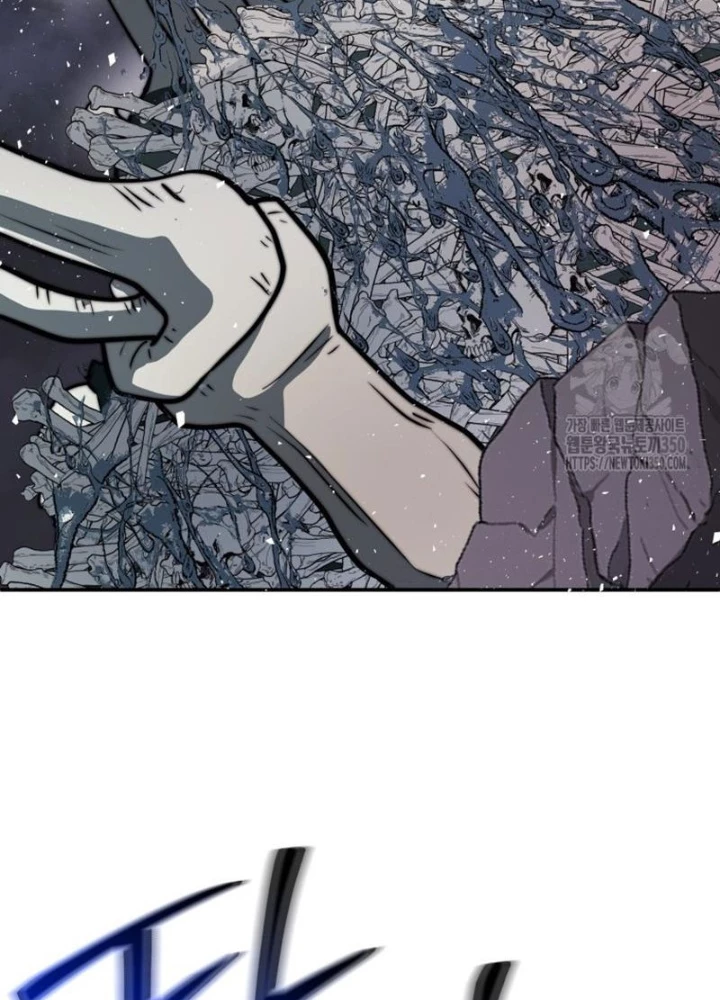 Buff May Mắn Chapter 14 - Trang 3