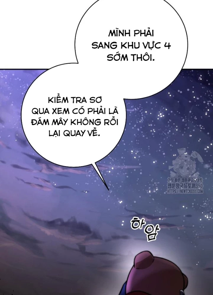 Buff May Mắn Chapter 14 - Next Chapter 15