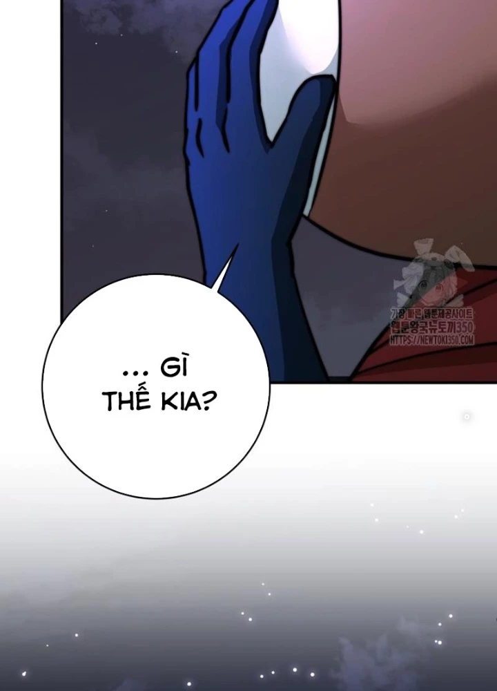 Buff May Mắn Chapter 14 - Next Chapter 15