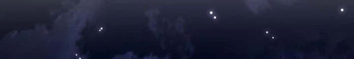 Buff May Mắn Chapter 14 - Next Chapter 15