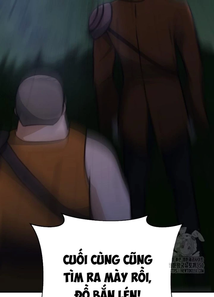 Buff May Mắn Chapter 14 - Next Chapter 15