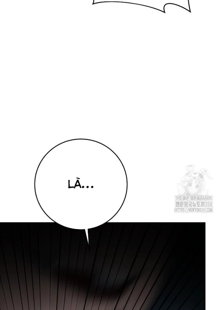 Buff May Mắn Chapter 14 - Next Chapter 15