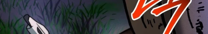 Buff May Mắn Chapter 14 - Next Chapter 15