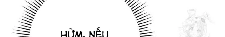 Buff May Mắn Chapter 14 - Trang 3