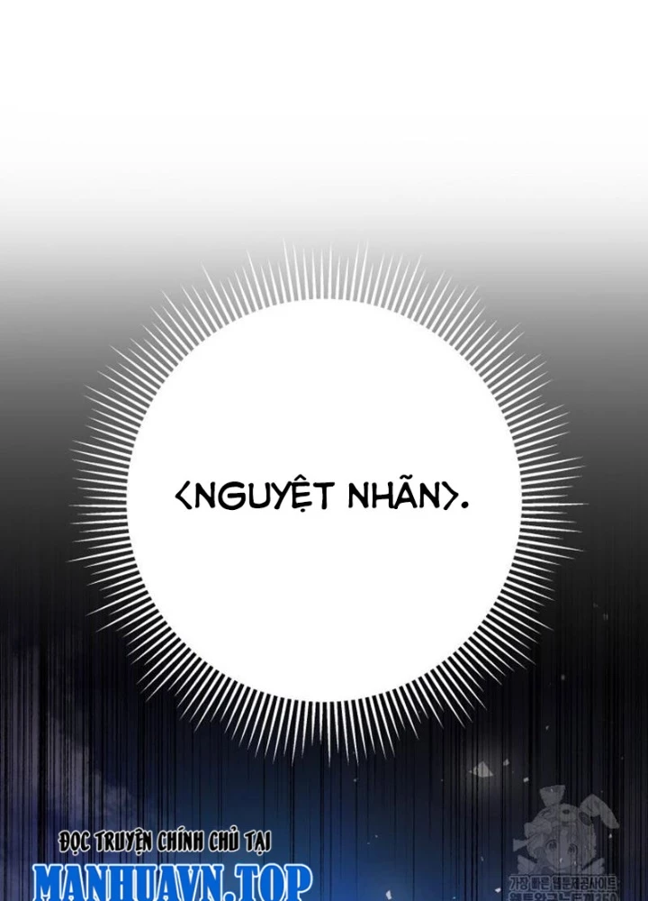 Buff May Mắn Chapter 14 - Next Chapter 15