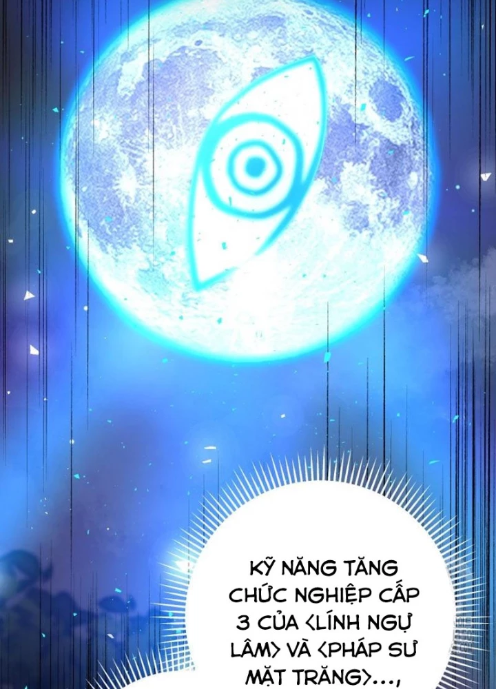 Buff May Mắn Chapter 14 - Next Chapter 15