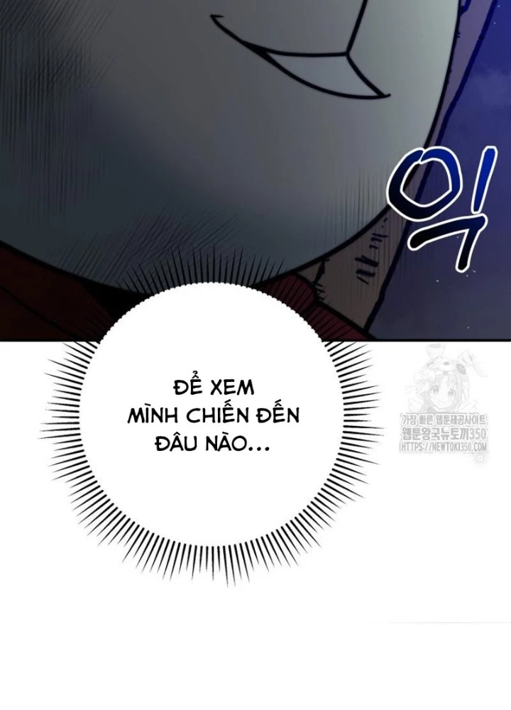 Buff May Mắn Chapter 14 - Trang 3
