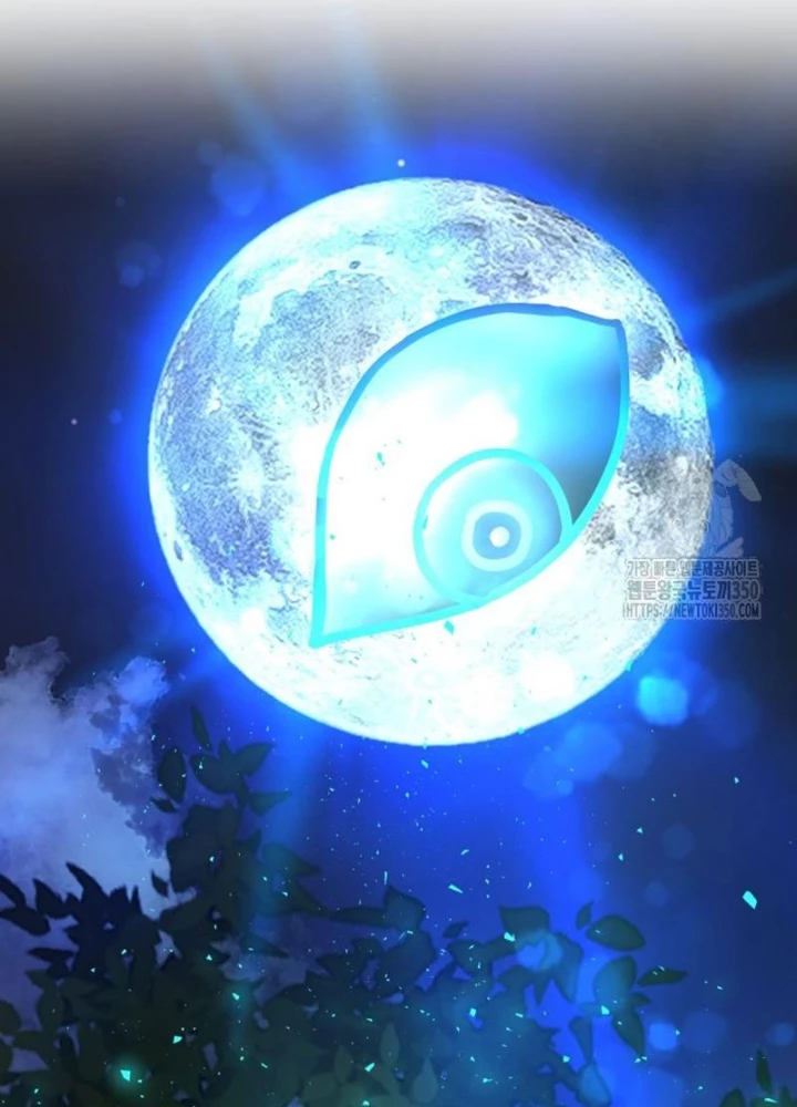 Buff May Mắn Chapter 14 - Next Chapter 15