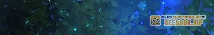 Buff May Mắn Chapter 14 - Trang 3