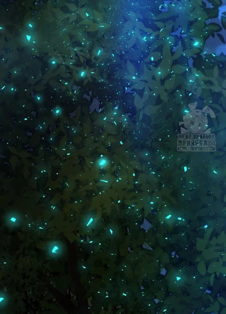 Buff May Mắn Chapter 14 - Trang 3