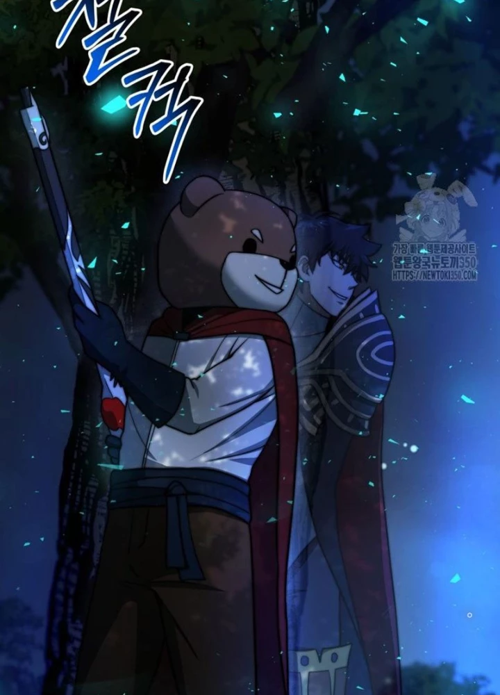 Buff May Mắn Chapter 14 - Next Chapter 15