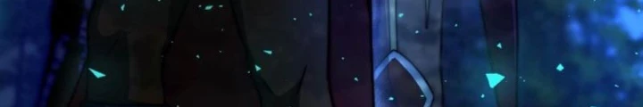 Buff May Mắn Chapter 14 - Next Chapter 15