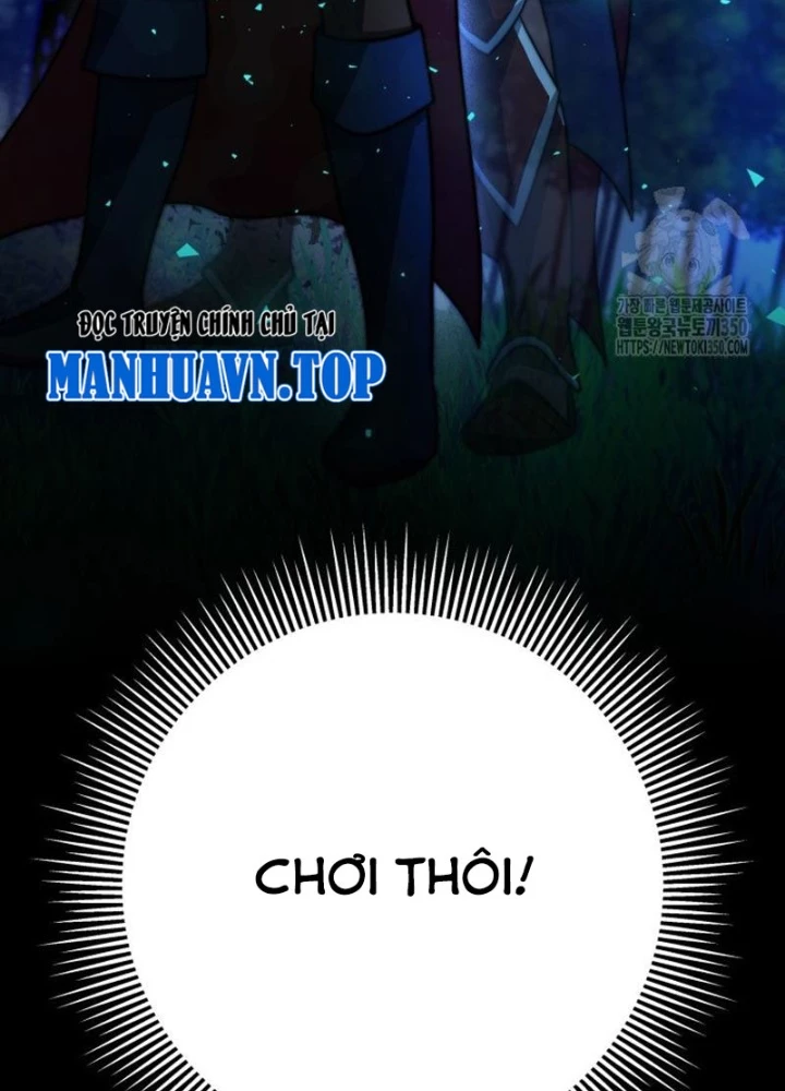 Buff May Mắn Chapter 14 - Trang 3