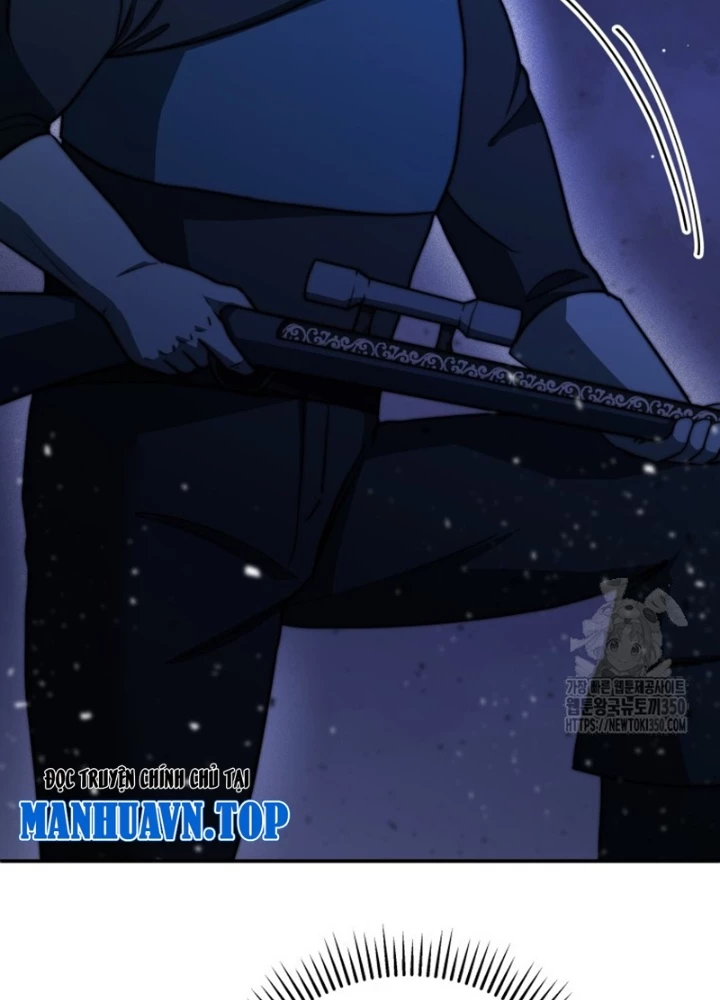 Buff May Mắn Chapter 15 - Next Chapter 16
