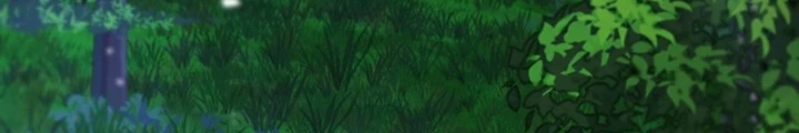Buff May Mắn Chapter 15 - Trang 3