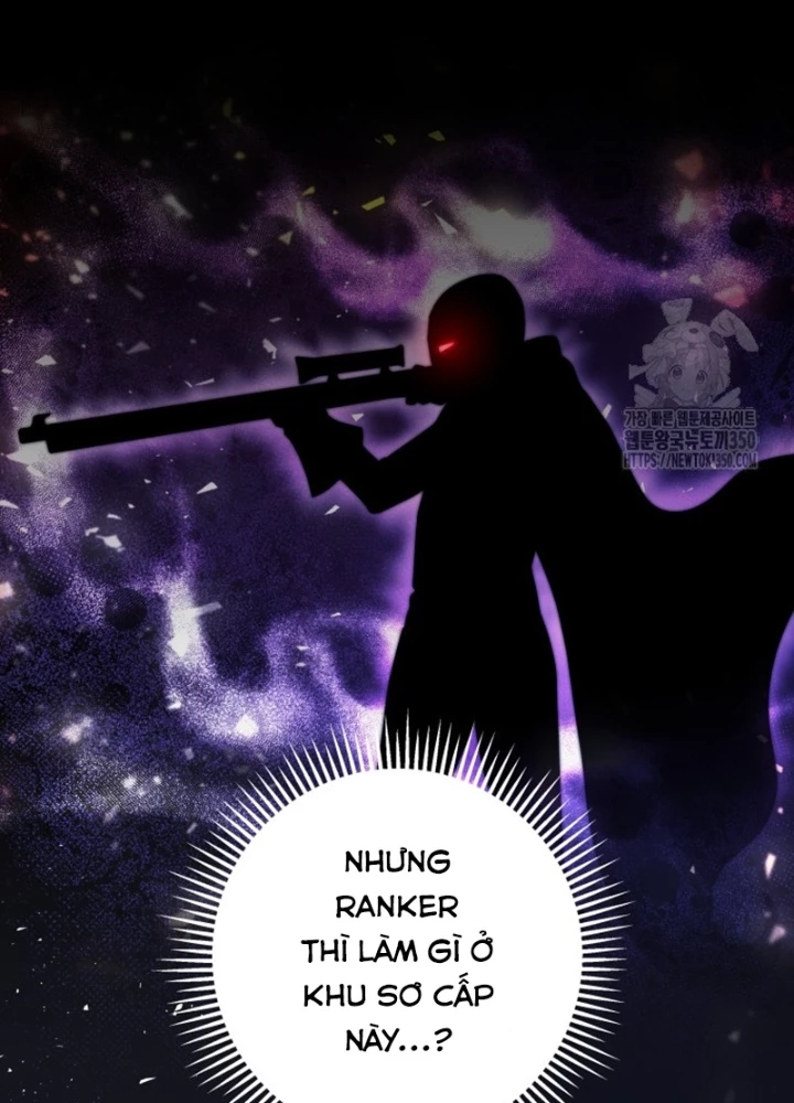 Buff May Mắn Chapter 15 - Next Chapter 16