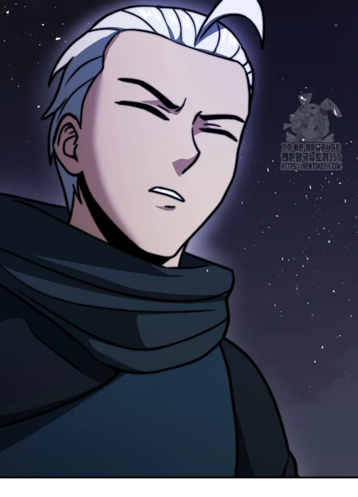 Buff May Mắn Chapter 15 - Next Chapter 16