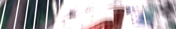 Buff May Mắn Chapter 15 - Trang 3