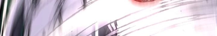 Buff May Mắn Chapter 15 - Next Chapter 16
