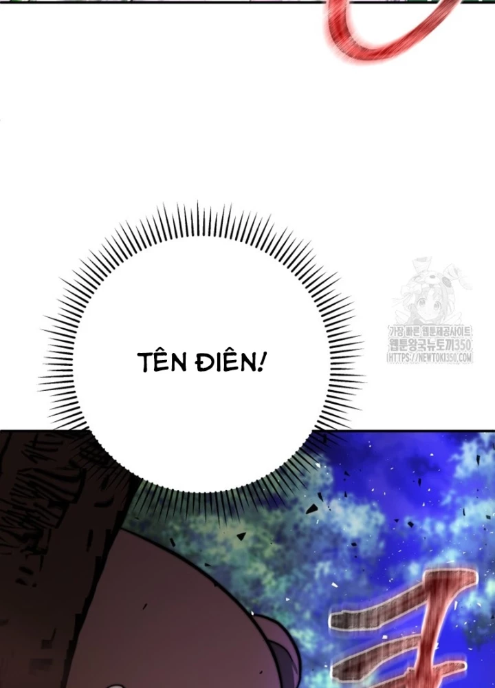 Buff May Mắn Chapter 15 - Next Chapter 16