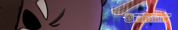 Buff May Mắn Chapter 15 - Next Chapter 16